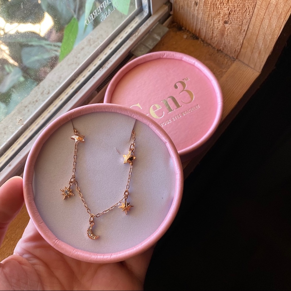 Adorable Cute Bracelet 💕